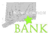 Bank Street