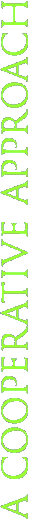 A Cooperative Approach